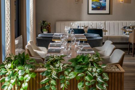 2 bedroom retirement property to rent - Photo 2