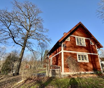 bärbo, Nyköping - Photo 4