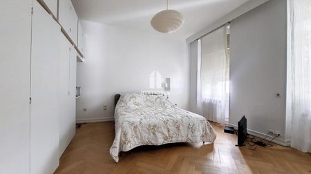 Location Appartement 6 pièces 177m² STRASBOURG 67000 - Photo 3