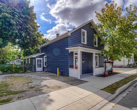 For Lease - 245 Church Street Unit# B, Cambridge, Ontario - Photo 5