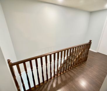 For Lease - 1990 WAVELL Street Unit# 72, London East, Ontario - Photo 3