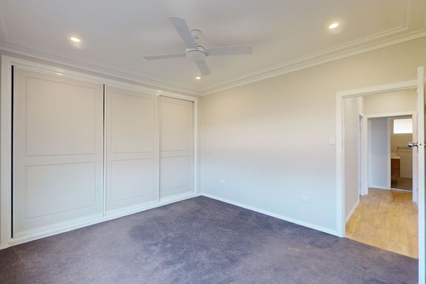 24 Glover Street, East Maitland NSW 2323 - Photo 1
