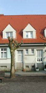 Wevelsbacher Weg 50, 44534 Lünen - Photo 3