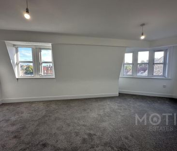 2 bedroom flat to rent - Photo 6