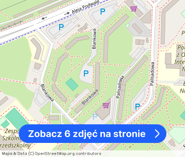 *Mieszkanie 2 pokoje Podzamcze*~48m - Zdjęcie 1