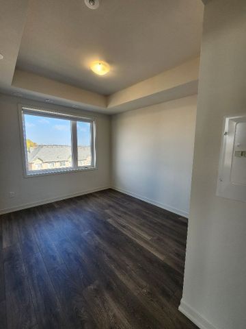 For Lease - 58 Sky Harbour Drive Unit# 414, Brampton, Ontario - Photo 3