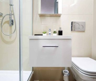 Classic Plus - Photo 3