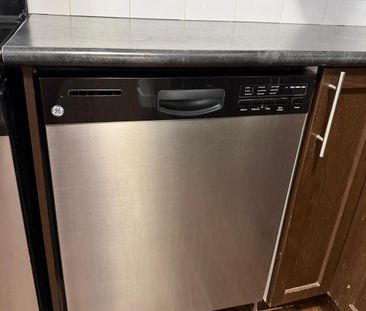 For Lease - 15 Scenic Drive Unit# 6, Kitchener, Ontario - Photo 4