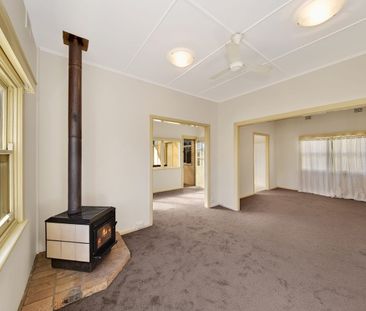 Family Home in a Convenient Location - Photo 2