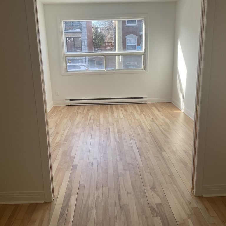 Logement A Louer - Photo 2