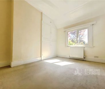 Chobham Road, Ascot, Berkshire, SL5 0HX - Photo 2