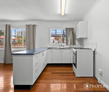 3/29 Duke Street, QLD, 4103, Annerley - Photo 5