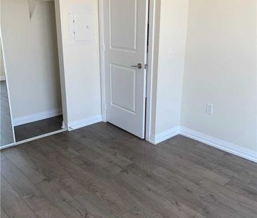 For Lease - 35 Watergarden Drive Unit# 1812, Mississauga, Ontario - Photo 2