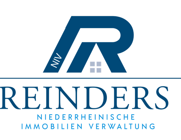 Hofstr - Mönchengladbach - 2,5 Zi - 3.OG - Foto 1