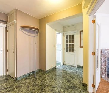 Appartement te huur - Photo 5