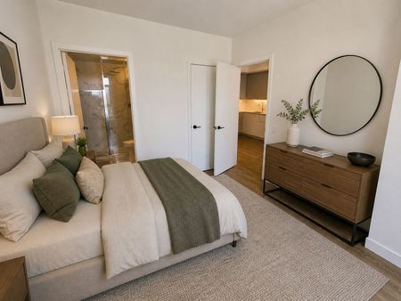 For Lease - 60 George Butchart Drive Unit# 203, Toronto, Ontario - Photo 5
