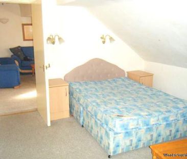 1 bedroom property to rent in Manchester - Photo 2