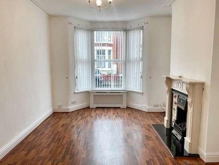 Lusitania Road, Liverpool, L4 - Photo 2