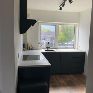 Merovingersweg - Foto 2