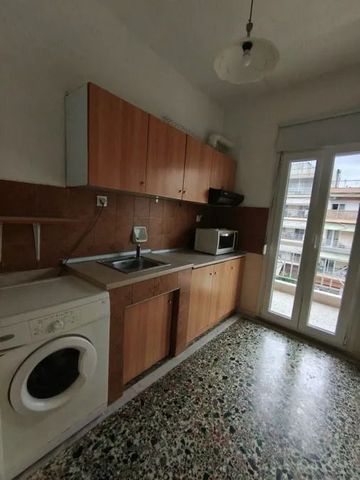 Studio/Γκαρσονιέρα για ενοικίαση Καΐστρι (Αμπελόκηποι) - Photo 2