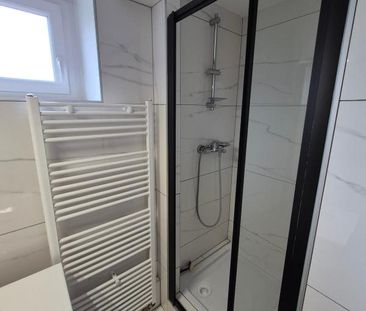 Appartement 3 pièces à Thionville - Photo 2