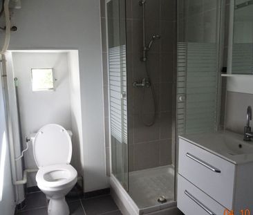 Appartement à louer 3 pièces • Roquevaire - Photo 5