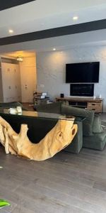 3 CH - 2 SDB - Laval - $3,650 /mo - Photo 4