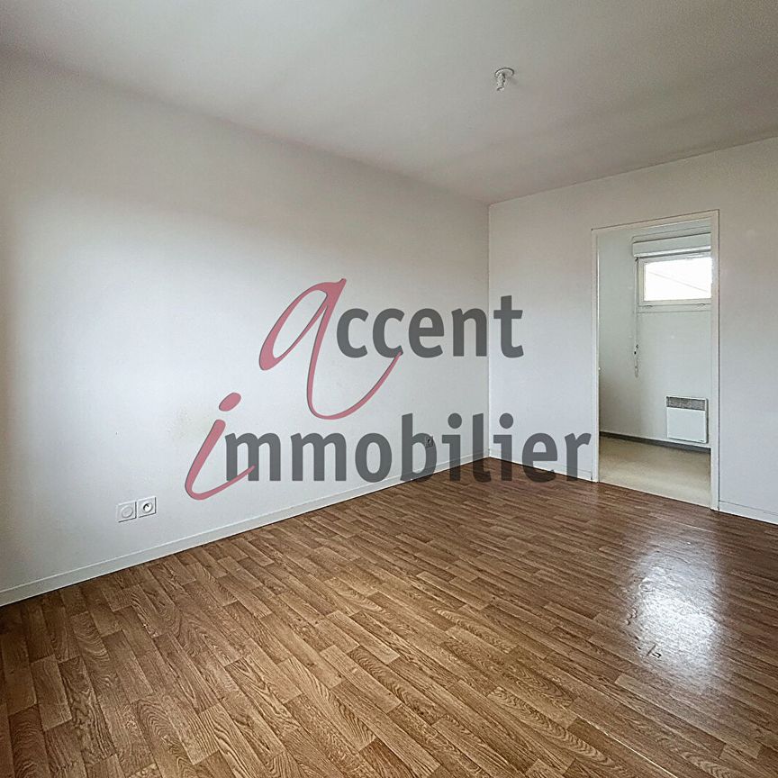 Maison 5 pièce(s) 101 m2, - Photo 1