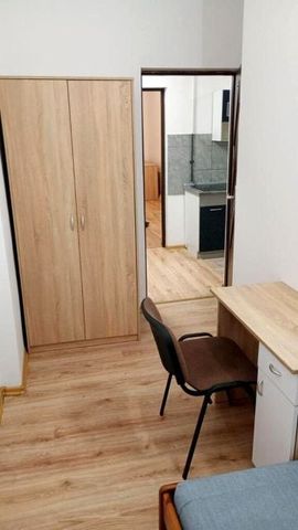 Pokój, ul. Małkowskiego - Zdjęcie 3