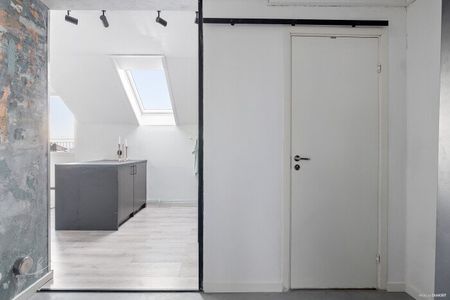 Djurgårdsgatan, Linköping - Photo 5