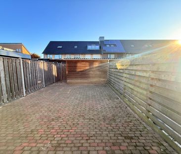 Jacob Catsstraat 24 1321 VG Almere - Photo 3