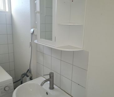 Stationsvägen, Tranås - Photo 4