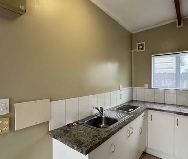 Homely Studio Unit For Rent - Photo 5