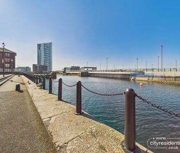 Waterloo Road, Liverpool, Merseyside, L3 - Photo 6