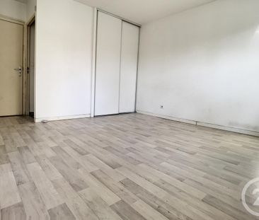 Location Appartement 1 pièce 24m² MONTPELLIER 34070 - Photo 3