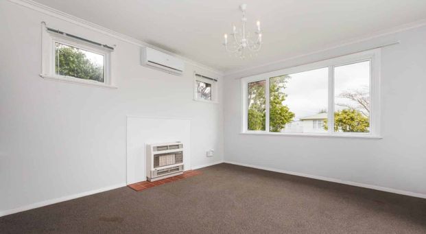 AWAPUNI - TWO BEDROOMS - Photo 1