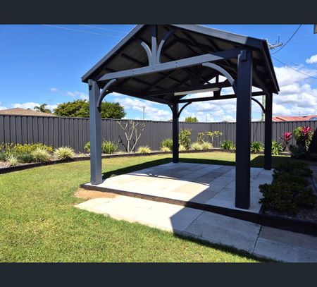 33 Garland Street, Norville, Qld 4670 - Photo 2