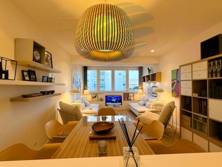Apartamento T1 em Lisboa - Foto 3
