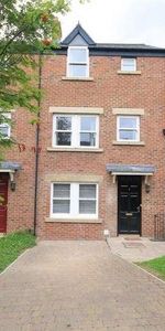 The Sidings, Gilesgate, DH1 - Photo 3