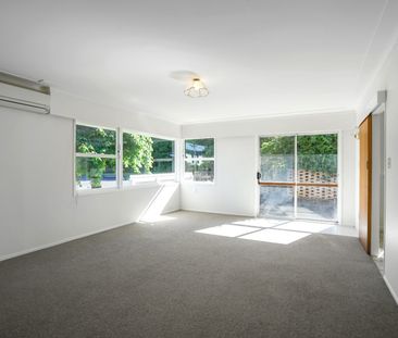 Freshly Painted & Lawns Included - Photo 2