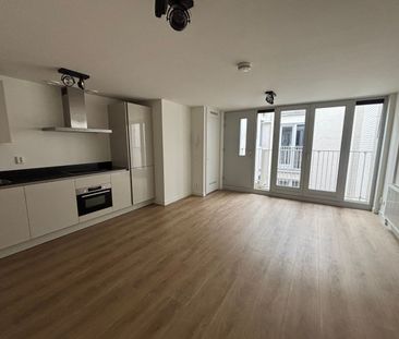 Appartement te huur: Bellamystraat 49-L 1053 BG Amsterdam - Photo 1