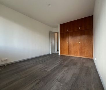 Appartement 3 pièces à Metz - Photo 2