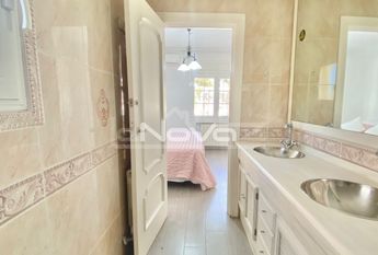 Incredible villa 1 minute from La Zenia be