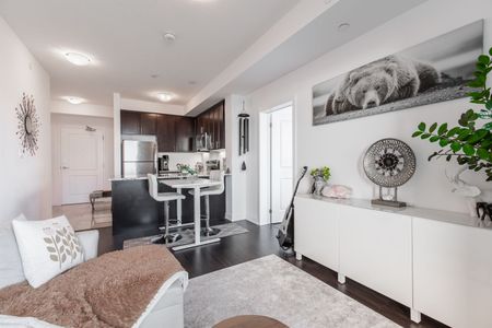 For Lease - 101 Shoreview Place Unit# 533, Hamilton, Ontario - Photo 4