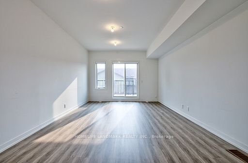 For Lease - 30 Case Ootes Drive, Toronto, Ontario - Photo 1