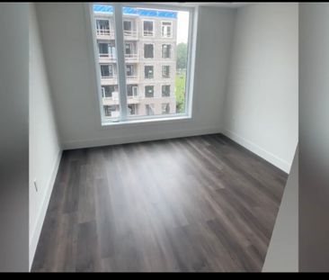 For Lease - 103 Roger Street Unit# 515, Waterloo, Ontario - Photo 3