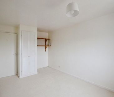 2 bedroom House To Let - Photo 6