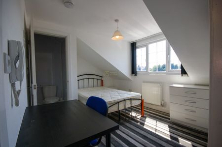 25 Selly Hill Road - Photo 4