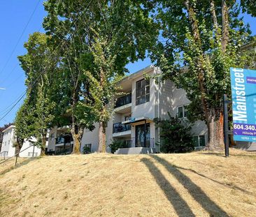 Hillside Place - Photo 5