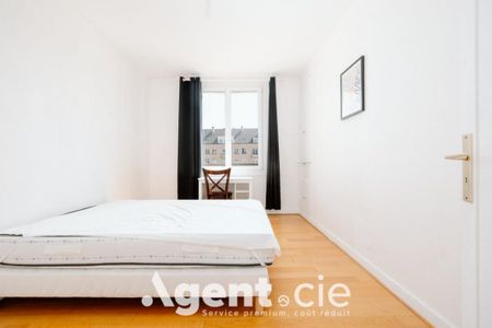 NOUVEAUTÉ AGENT.CIE - À LA LOCATION - Photo 2